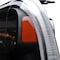 Spec-D Tuning 05-07 Ford F250 Black Euro Headlights, 2LH-F25005JM-ABM 2LH-F25005JM-ABM - alternate 4